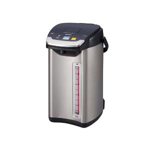 TIGER 蒸気レスＶＥ電気まほうびん PIE-A500 《送料無料》