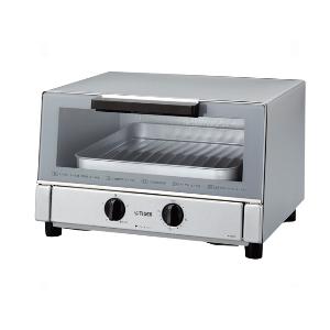 TIGER オーブントースター KAM-B130 《送料無料》