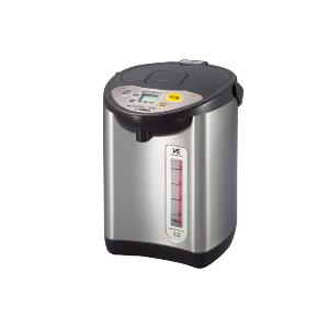 TIGER ＶＥ電気まほうびん PIL-A220 《送料無料》