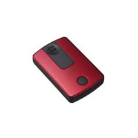SMU-WM10(R)