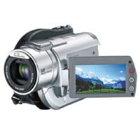 DCR-DVD405