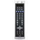 リモコン RMPL1400D 《送料無料》