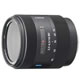 Vario-Sonnar T＊ DT 16-80mm F3.5-4.5 ZA (SAL1680Z) 《送料無料》