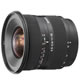 DT 11-18mm F4.5-5.6 (SAL1118) 《送料無料》