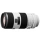 70-200mm F2.8 G (SAL70200G)