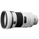 300mm F2.8 G (SAL300F28G) 《送料無料》