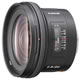 20mm F2.8 (SAL20F28) 《送料無料》