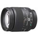 135mm F2.8 [T4.5] STF (SAL135F28) 《送料無料》