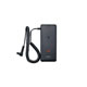 SONY FA-EB1AM&nbsp;《送料無料》