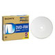 DVD-RW47 5DMW47HPS