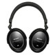 SONY MDR-NC60&nbsp;《送料無料》