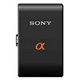 SONY デジタル一眼レフカメラＡＣＣ FA-ST1AM 《送料無料》