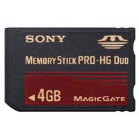 MS-EX4G