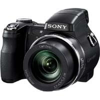 CyberShot DSC-H7(B)