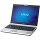 VAIO type S VGN-SZ54B/B （ブラック）