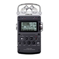 PCM-D50