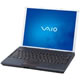 VAIO type G VGN-G1KBNA
