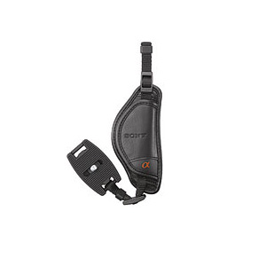 SONY グリップベルト STP-GB1AM 《送料無料》