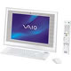 VAIO type L VGC-LM70DB