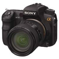 ��700 DT16-105��󥺥���&nbsp;...