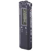 ICD-SX88