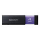 POCKET BIT USM4GL (4GB)