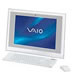 VAIO typeL VGC-LM71B