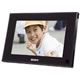 SONY DPF-D70&nbsp;《送料無料》