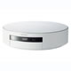 SONY Liblog&nbsp;Station&nbsp;VGF-HS1&nbsp;《送料無料》