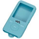 CKM-NWS630 L