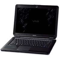 VAIO type C VGN-CS60B/Q