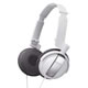 MDR-NC7-W (ホワイト)