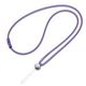 ネックストラップ STPNWN5VC