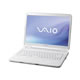 SONY VAIO&nbsp;type&nbsp;N&nbsp;VGN-NS52JB/W&nbsp;ホワイト&nbsp;《送料無料》