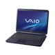 SONY VAIO&nbsp;type&nbsp;N&nbsp;VGN-NS52JB/L&nbsp;ダークブルー&nbsp;《送料無料》