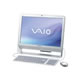 SONY VAIO&nbsp;type&nbsp;J&nbsp;VGC-JS52JB/S&nbsp;シルバー&nbsp;《送料無料》