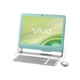 SONY VAIO&nbsp;type&nbsp;J&nbsp;VGC-JS52JB/G&nbsp;ライムグリーン&nbsp;《送料無料》
