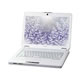 SONY VAIO&nbsp;type&nbsp;C&nbsp;VGN-CS72JB/W&nbsp;《送料無料》
