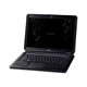 SONY VAIO&nbsp;type&nbsp;C&nbsp;VGN-CS62JB/Q&nbsp;アーバンブラック&nbsp;《送料無料》
