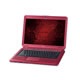 SONY VAIO&nbsp;type&nbsp;C&nbsp;VGN-CS62JB/R&nbsp;ブレイジングレッド&nbsp;《送料無料》