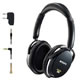 MDR-NC600D 《送料無料》
