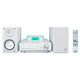 SONY ＨＤＤコンポ CMT-E350HD W 《送料無料》