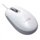 SONY ＵＳＢ光学式マウス VGP-UMS30 W