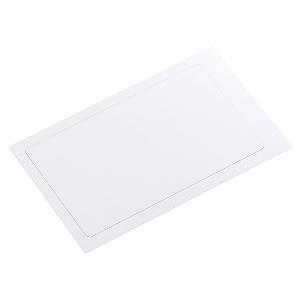 SONY 液晶保護シート PCK-LS1EM