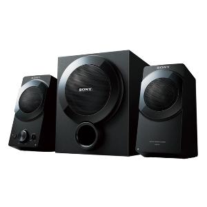 SRS-D5 《送料無料》