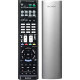 SONY 学習機能付きリモートコマンダー RM-PLZ530D S (シルバー) 《送料無料》