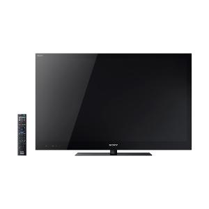 SONY 地上・BS・110度CSデジタルハイビジョン液晶テレビ KDL-40NX720 《送料無料》