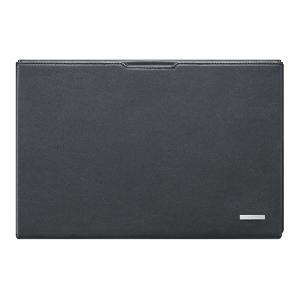 VGP-CKZ3 《送料無料》