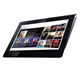 Tablet Sシリーズ Wi-Fiモデル 16GB SGPT111JP/S 《送料無料》