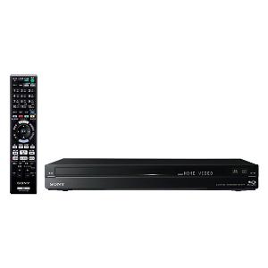 SONY ブルーレイディスク/DVDレコーダー BDZ-SKP75 《送料無料》